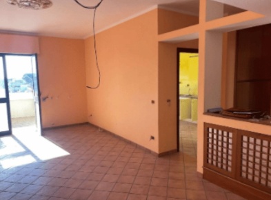 Foto Appartamento in Via Provinciale per Matino 9, Parabita di 170 m²