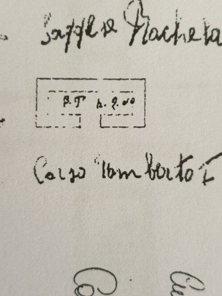 immagine annuncio 10 di 11