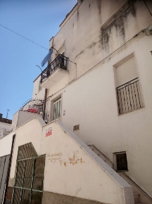 Foto Appartamento in Umberto I 146, Cagnano Varano con 5 locali in vendita