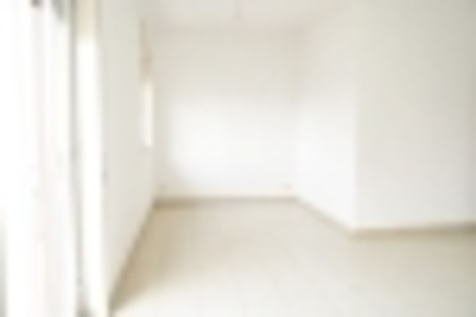 Foto Appartamento a Valverde di 140 m² con 5 locali in vendita