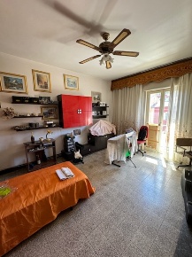 Foto Appartamento in VIA NAZIONALE 26, Saponara di 120 m² con 3 locali