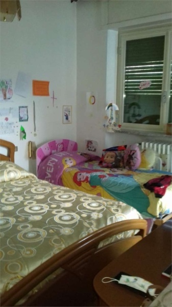 immagine annuncio 3 di 14