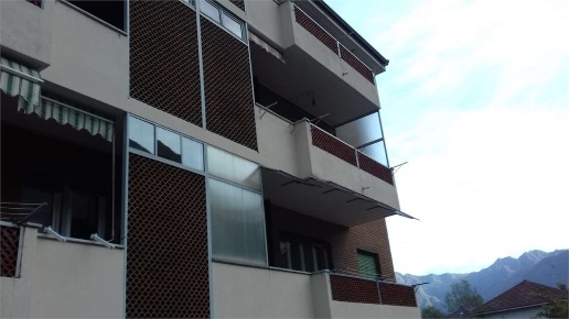 immagine annuncio 10 di 14