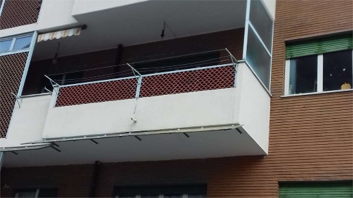Foto Appartamento in BIANCHI NOVELLO  114, Villadossola di 90 m² in vendita