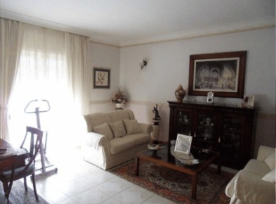 Foto Appartamento in Via Cupa 9/B, Novoli di 219 m² con 9 locali in aste