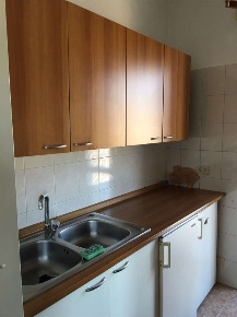 Foto Appartamento in BIANCHI NOVELLO 84, Villadossola di 60 m² con 4 locali