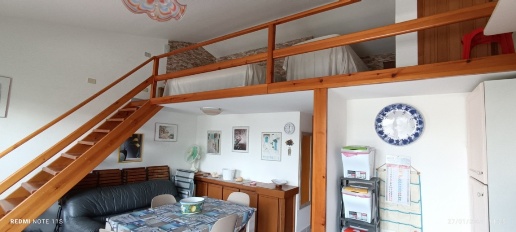 Foto Villa unifamiliare in via Himera n.20, Campofelice di Roccella