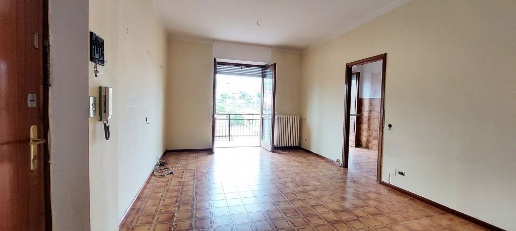 Foto Appartamento in piazza SAN BARTOLOMEO s.n.c, Castagnole delle Lanze
