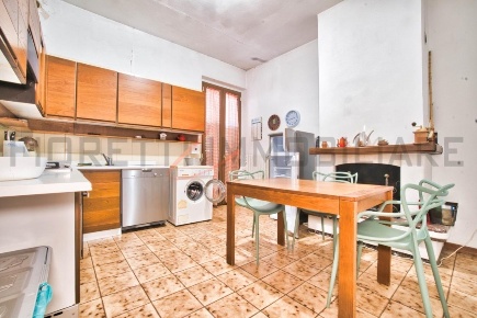 Foto Appartamento a Gavorrano di 230 m² con 7 locali in vendita