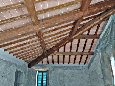 Foto Appartamento a Rapolano Terme di 160 m² con 6 locali in vendita