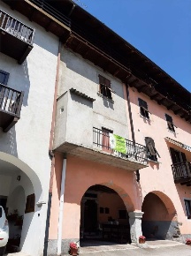 Foto Appartamento a Storo in vendita