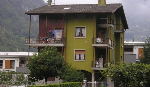 immagine annuncio 1 di 6