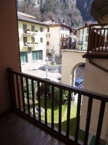 Foto Appartamento a Storo in vendita