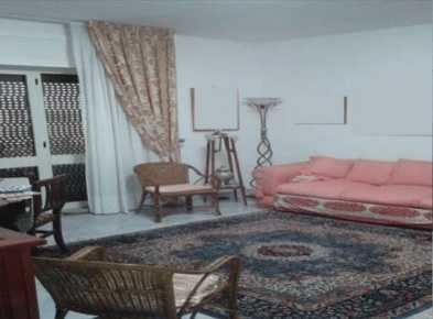 Foto Appartamento in Via Cupa 9, Novoli di 308 m² con 10 locali in aste