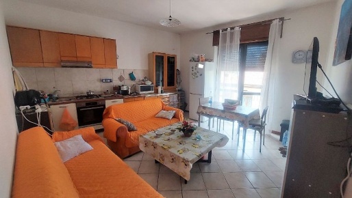 Foto Appartamento in fratelli vicari s.n.c, Castagnole delle Lanze di 80 m²