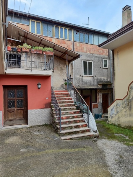immagine annuncio 1 di 10