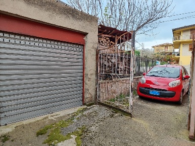 Foto Appartamento in via cretazzo, Serino di 200 m² con 10 locali