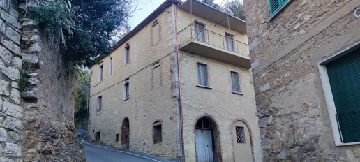 immagine annuncio 6 di 13