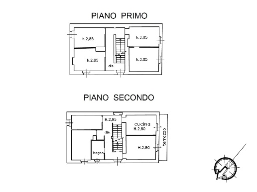 immagine annuncio 11 di 13