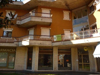 Foto Appartamento a Bagolino di 150 m² con 5 locali in vendita