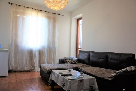 Foto Appartamento in via abletti s.n.c, Castagnole delle Lanze di 82 m²