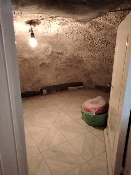immagine annuncio 2 di 12