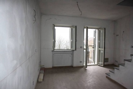Foto Appartamento in via Ener Bettica s.n.c, Castagnole delle Lanze
