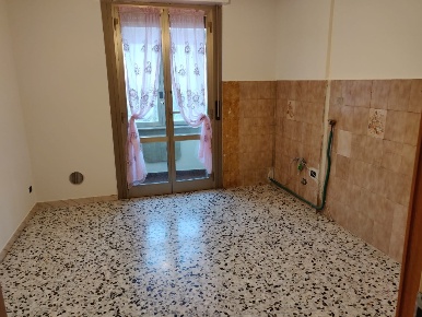Foto Appartamento in VIA VOLTA 29, Appiano Gentile di 110 m² con 3 locali
