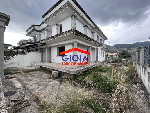 immagine annuncio 2 di 4