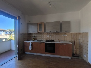 Foto Appartamento a Torrita di Siena di 110 m² in vendita