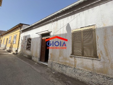 Foto Appartamento in falciano del massico, Falciano del Massico di 130 m²
