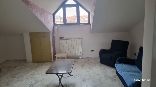 Foto Appartamento in Via Ronca, Lioni di 100 m² con 3 locali in affitto
