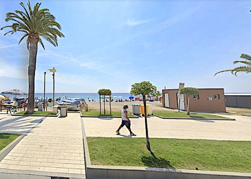 immagine annuncio 1 di 7