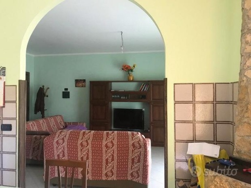 immagine annuncio 1 di 6