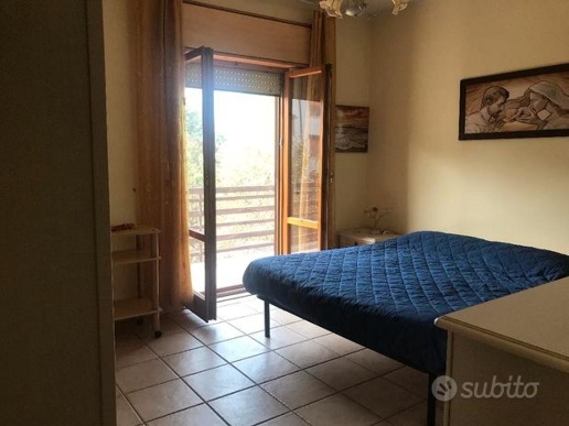 immagine annuncio 2 di 6