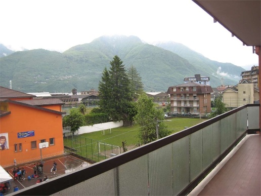 immagine annuncio 3 di 7