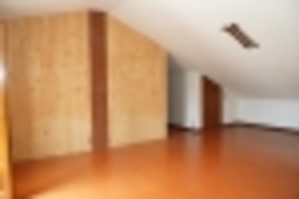 Foto Appartamento in via Maugeri, Valverde di 120 m² con 4 locali