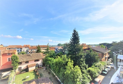 Foto Appartamento a Corchiano di 80 m² in vendita
