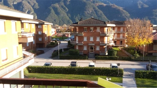 immagine annuncio 1 di 12