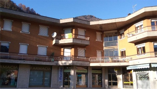 Foto Appartamento in via Tito speri 15, Bagolino di 150 m² con 6 locali