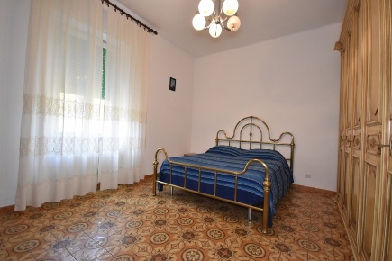 Foto Appartamento a Massa Marittima di 65 m² con 3 locali in vendita