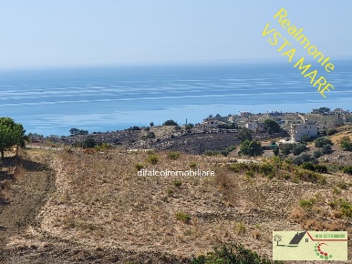 Foto Appartamento in via della liberta, Realmonte di 150 m² con 6 locali