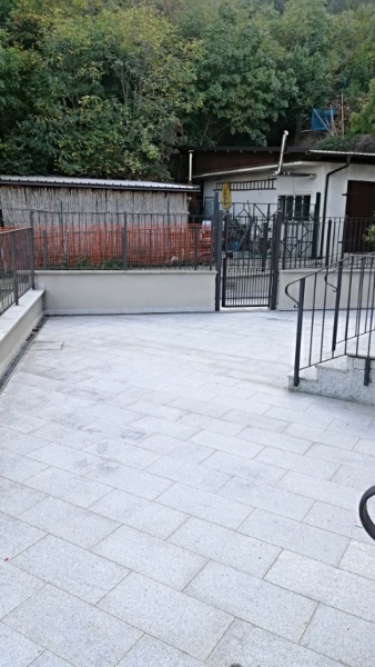 immagine annuncio 5 di 12