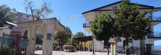 Foto Appartamento in Contrada Muri - 87040 Luzzi (CS), Luzzi in aste