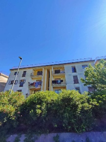 Foto Appartamento in Via Vallone, Vietri sul Mare di 100 m² in vendita