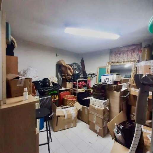 immagine annuncio 10 di 13