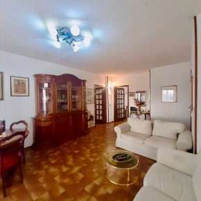 Foto Appartamento a Asciano di 120 m² in vendita