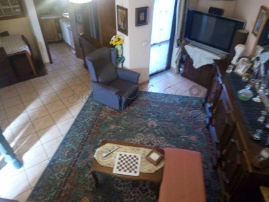 Foto Appartamento a Viagrande con 5 locali in vendita