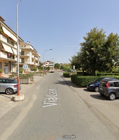Foto Appartamento in Contrada Principe Via Laerte n. 6 Squillace (CZ),