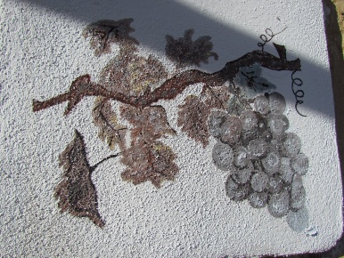 Foto Appartamento a Camporosso di 120 m² in vendita